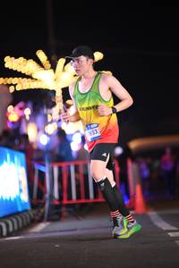 BIB: 
                            <button type="button" onclick="openModal(24439691)" class="btn btn-primary btn-sm float-right btn-popup" data-toggle="modal" data-target=".modal-high-quality">
                        <i class="fas fa-shopping-cart"></i> Add to Cart
                    </button>
                                            <button type="button" onclick="isThisMe(24439691, true)" class="btn btn-success btn-sm float-right btn-popup btn-isme hidden" data-toggle="tooltip" data-placement="bottom" title="นี่คือรูปของคุณใช่ไหม คลิกที่นี่เพื่อเอาเข้าอัลบั้ม">
                        <i class="fas fa-plus"></i> Add to album
                    </button>
                    <button type="button" onclick="isThisMe(24439691, false)" class="btn btn-warning btn-sm float-right btn-popup btn-isnotme hidden">
                        <i class="fas fa-ban"></i> Remove from album
                    </button>